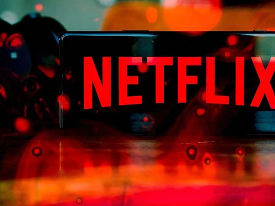 Netflix Announces The End: These Users Will Be Cut Off in March