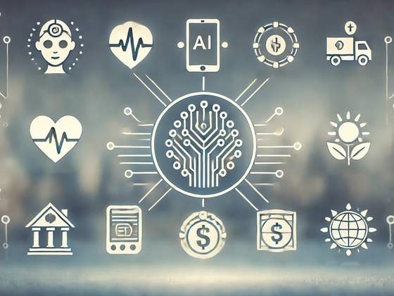 The nextpit Forecast: 7 Key Trends for 2025