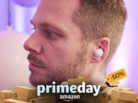 Samsung Galaxy Buds 2 Pro