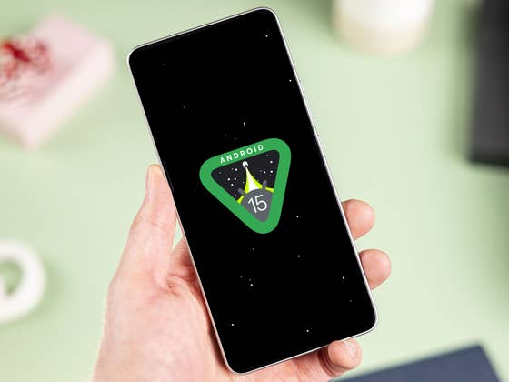 Android 15 Hits More Devices: Is Your Phone On the List?