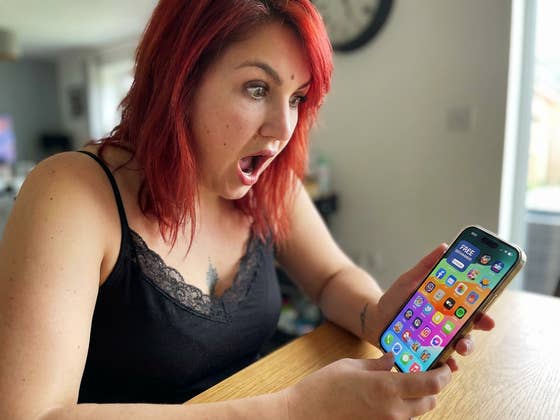 Strike Fast! These 8 Apps for Android & iOS Are Now Free