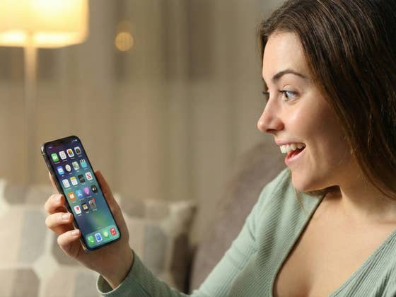 Hurry up! These Apps and Games Are Only Free For A Short Time