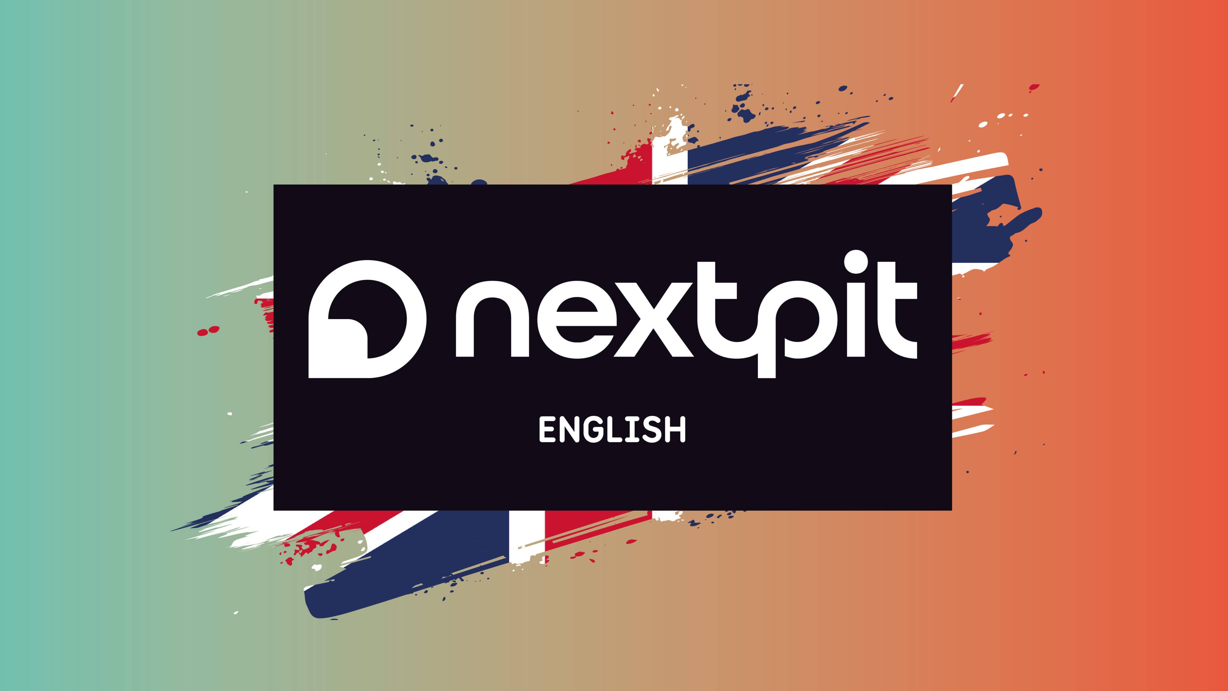 Holger Eilhard » nextpit