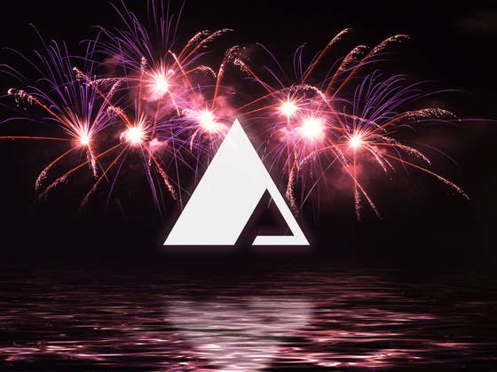 Here’s to a happy new year: Five tech predictions for 2023