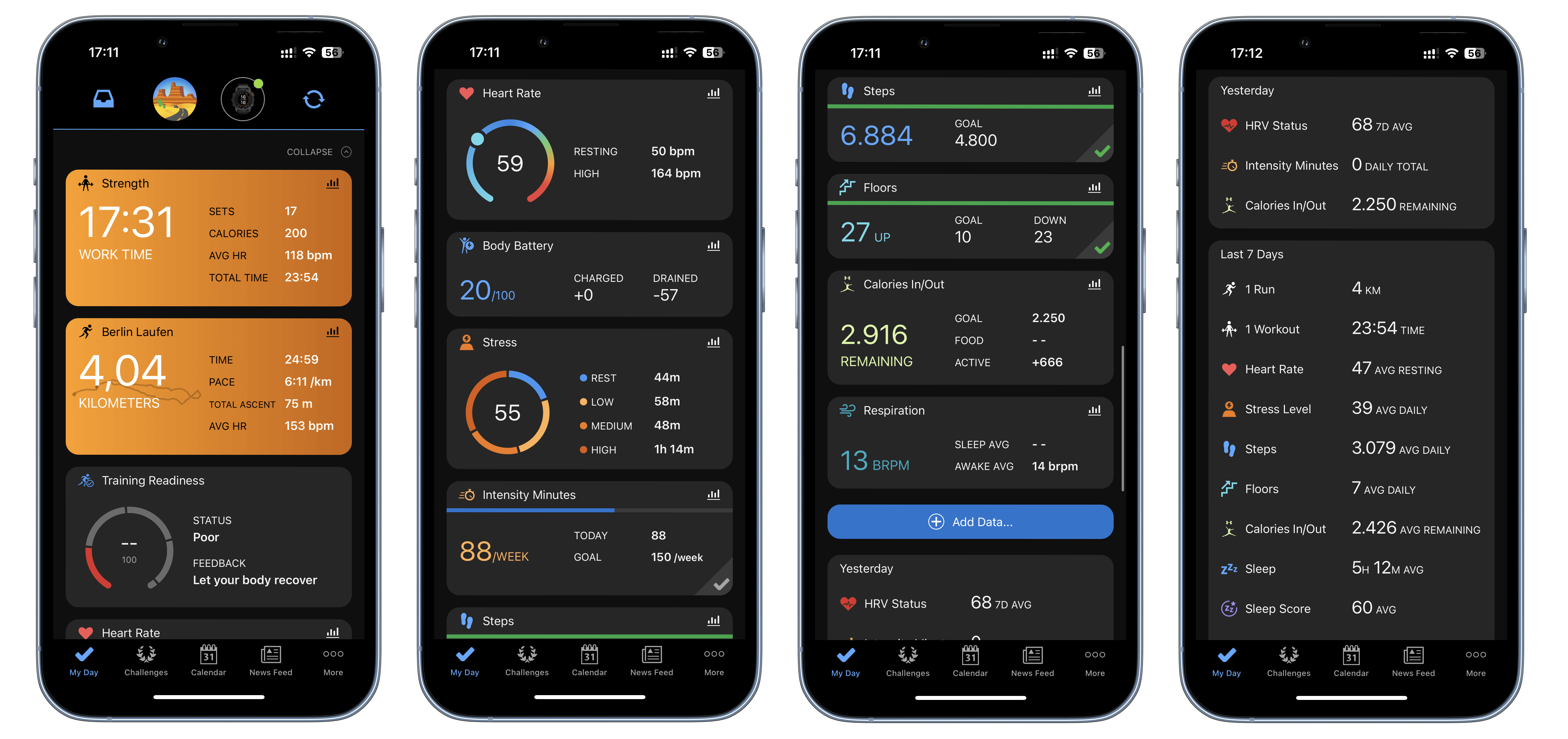 Garmin Fenix 7 Pro Garmin Fenix 7 Pro