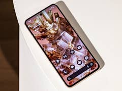 Google Pixel 8