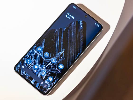 Google’s More Powerful Pixie AI Assistant Could Debut on Pixel 9