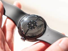 Google Pixel Watch 2