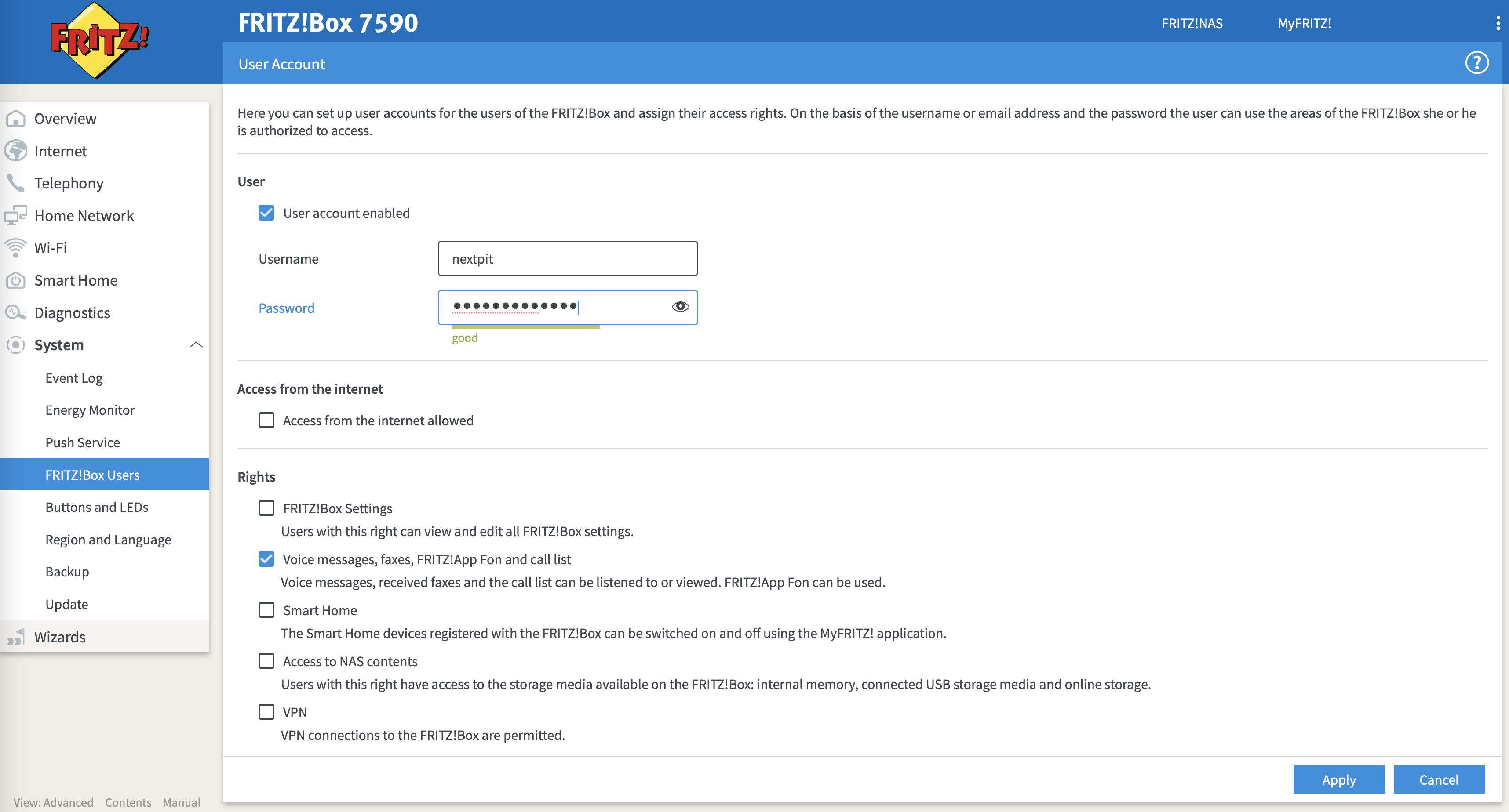 nextpit handy als festnetztelefon anleitung pc