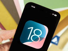 Guide on how to download and install iOS 18 Beta on any iPhone
