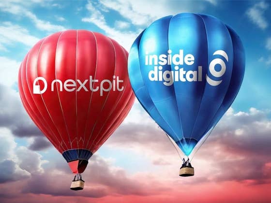 Advertising / Media data