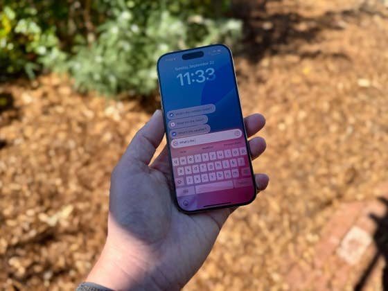 How to Activate and Use Apple Intelligence Features on iPhone