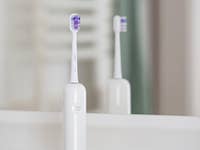Laifen Wave Smart Toothbrush