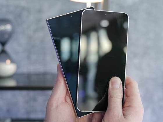 Could Corning’s Dominance in Smartphone Glass Face EU-Mandated Changes?