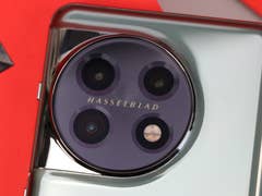 OnePlus 11 cameras