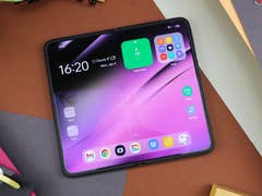 Oppo Find N2