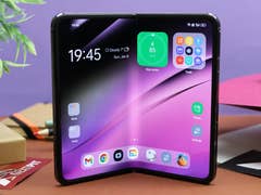 Oppo Find N2