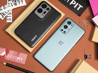 Oppo Find N2