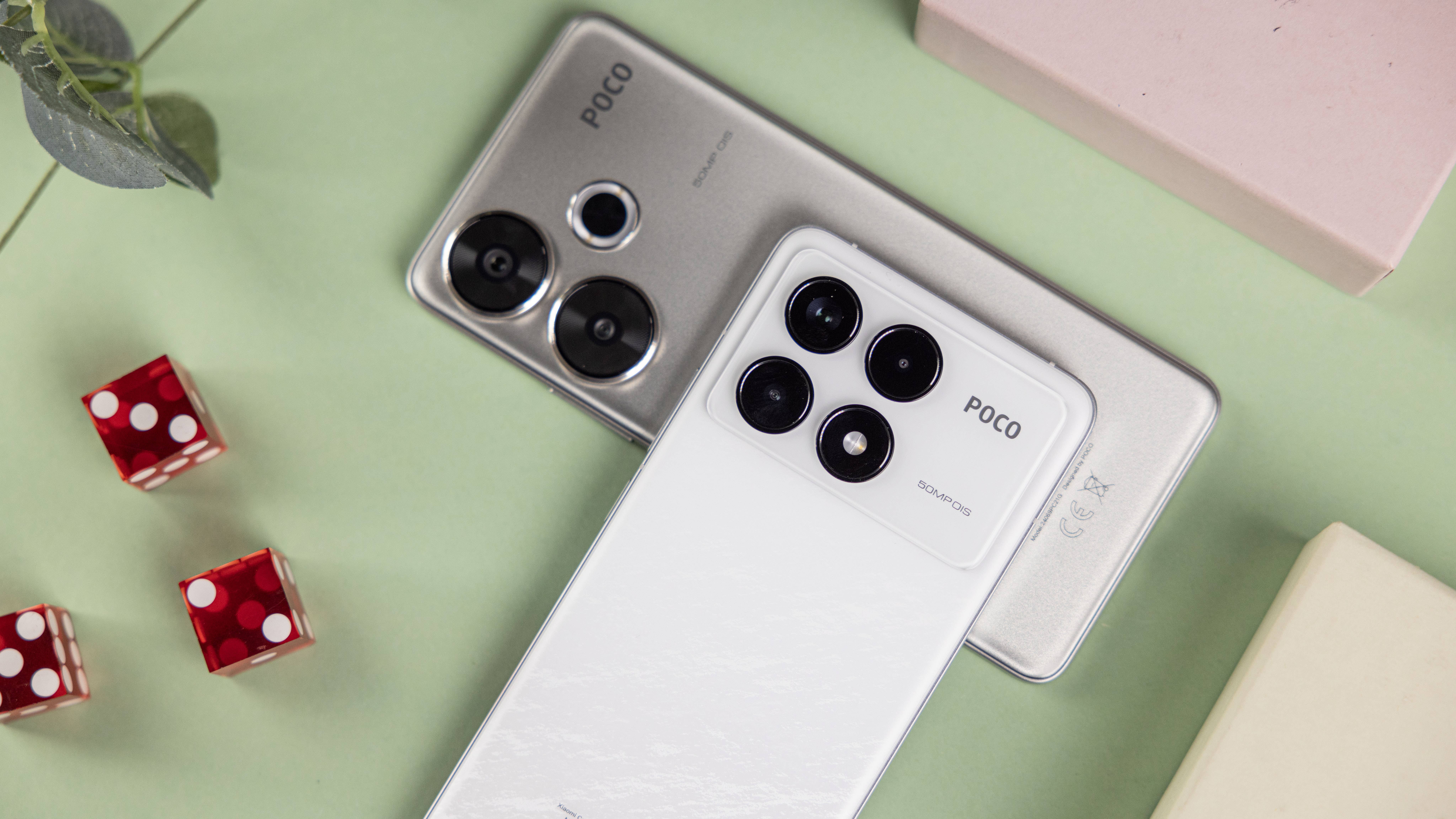 I prefer the basic model's design over the Pro model.