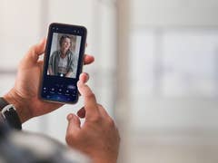 Samsung Enhance-X