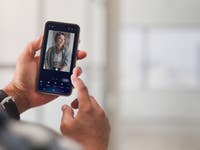 Samsung Enhance-X