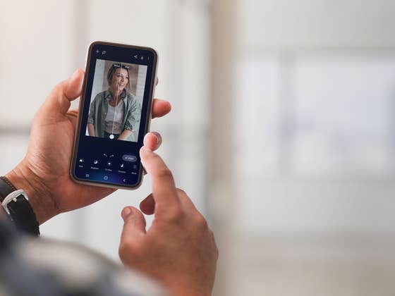 Samsung’s Free AI Image Editor is Now Available to More Galaxy Phones