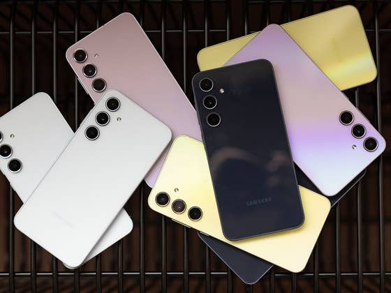 Samsung Galaxy A: Should You Buy it Now? Check Out the Price Drops