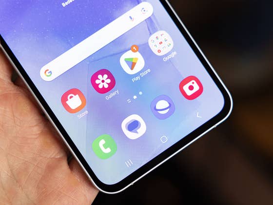 Android 101: How to Edit or Delete a Sent Message on Android