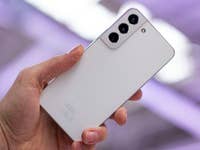 Samsung is rumored to launch a powerful nona-core chipset for Galaxy S25