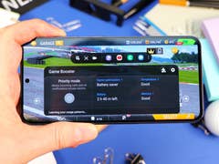 Samsung Galaxy S23