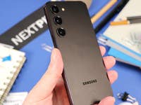 Samsung Galaxy S23