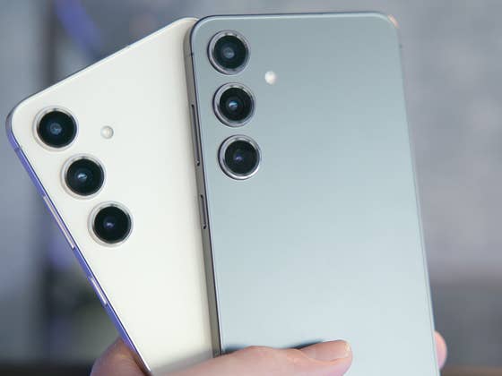 Galaxy’s Advanced AI Features May Be Put Behind a Paywall