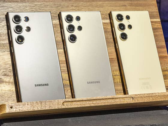 Galaxy S25 Colors Leaked: What’s the Best Look?
