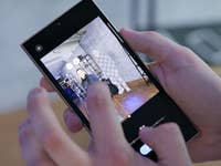 nextpit-samsung-galaxy-s24-ultra-move-object-hero.jpg