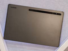 Samsung Galaxy Tab S8 Ultra