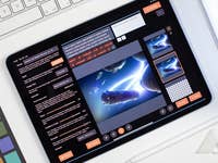 nextpit-stable-diffusion-ipad.jpg