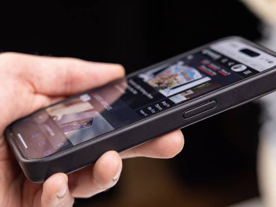 Apple to Open Up iPhone’s NFC Technology to Developers