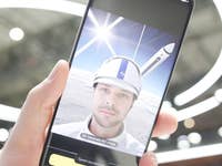 nextpit-xiaomi-14-ultra-ai-portrait-hero.jpg