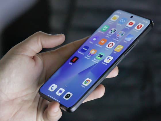 Snapdragon 8 Gen 4 May Not Be Enough to Beat Apple’s Mobile SoC