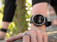 Amazfit T-Rex 3