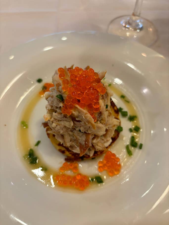 Apple iPhone 15 camera samples