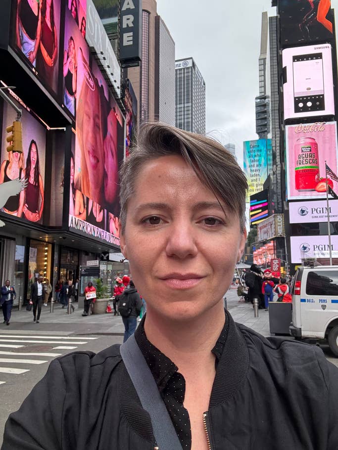 Apple iPhone 15 camera samples