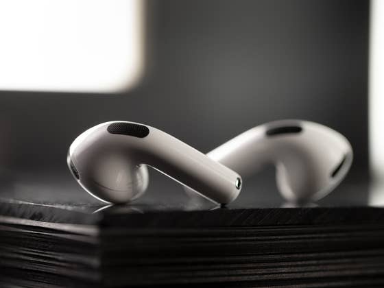 Unbelievable Deal: Get the AirPods 4 for Just $99 Right Now