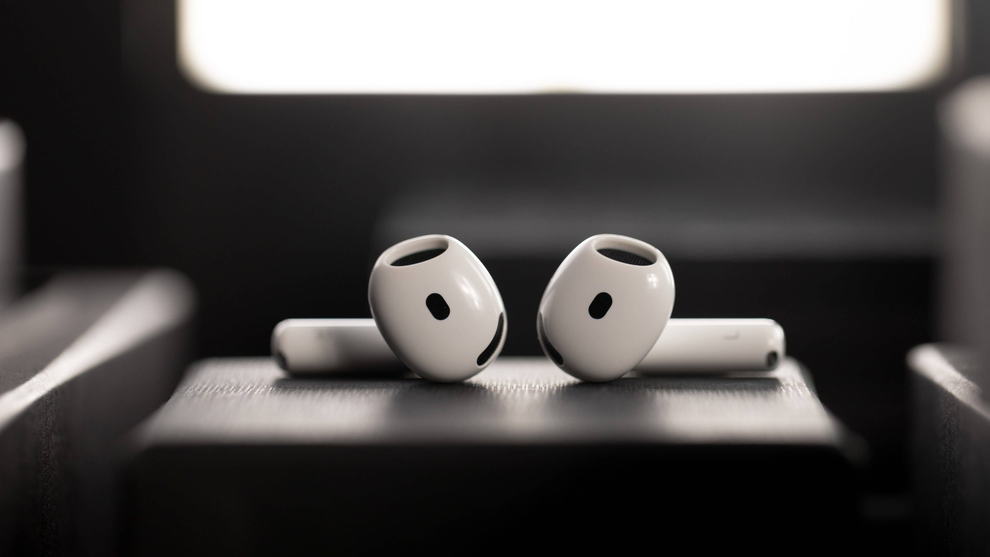 AirPods 4 Review: Apple's New ANC is This Good