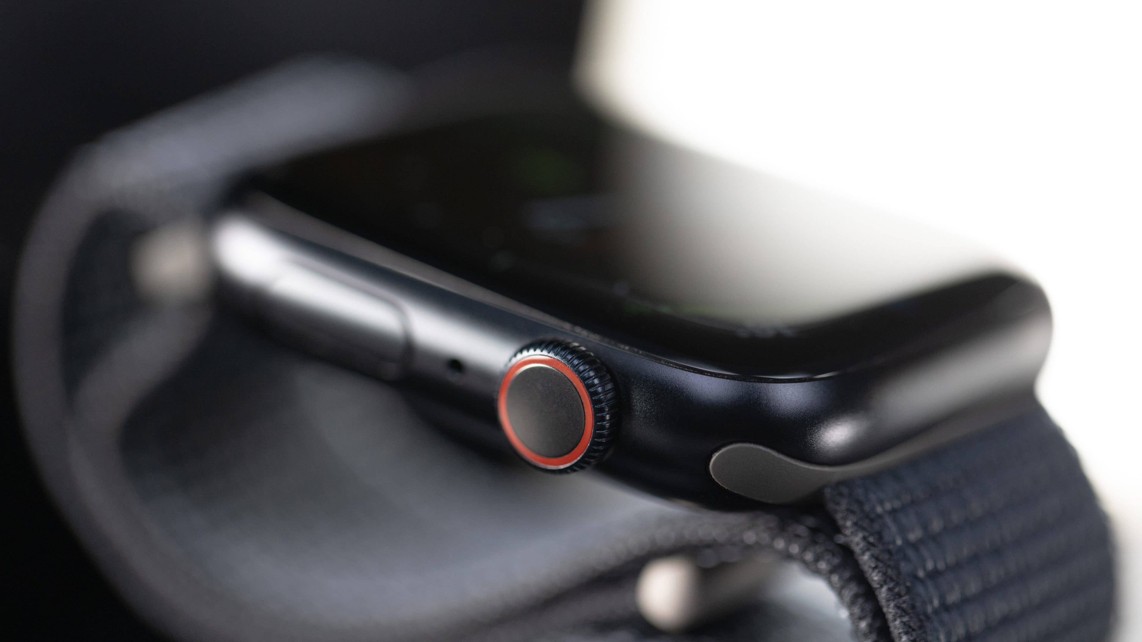 Apple Watch Series 9