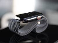 The Apple Watch Series 9 actually cares for the environment.