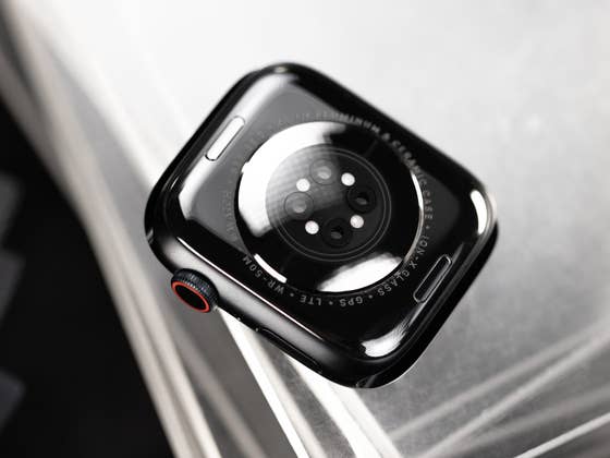 Apple to Stop Selling Watch Ultra 2 and Watch Series 9 in the US