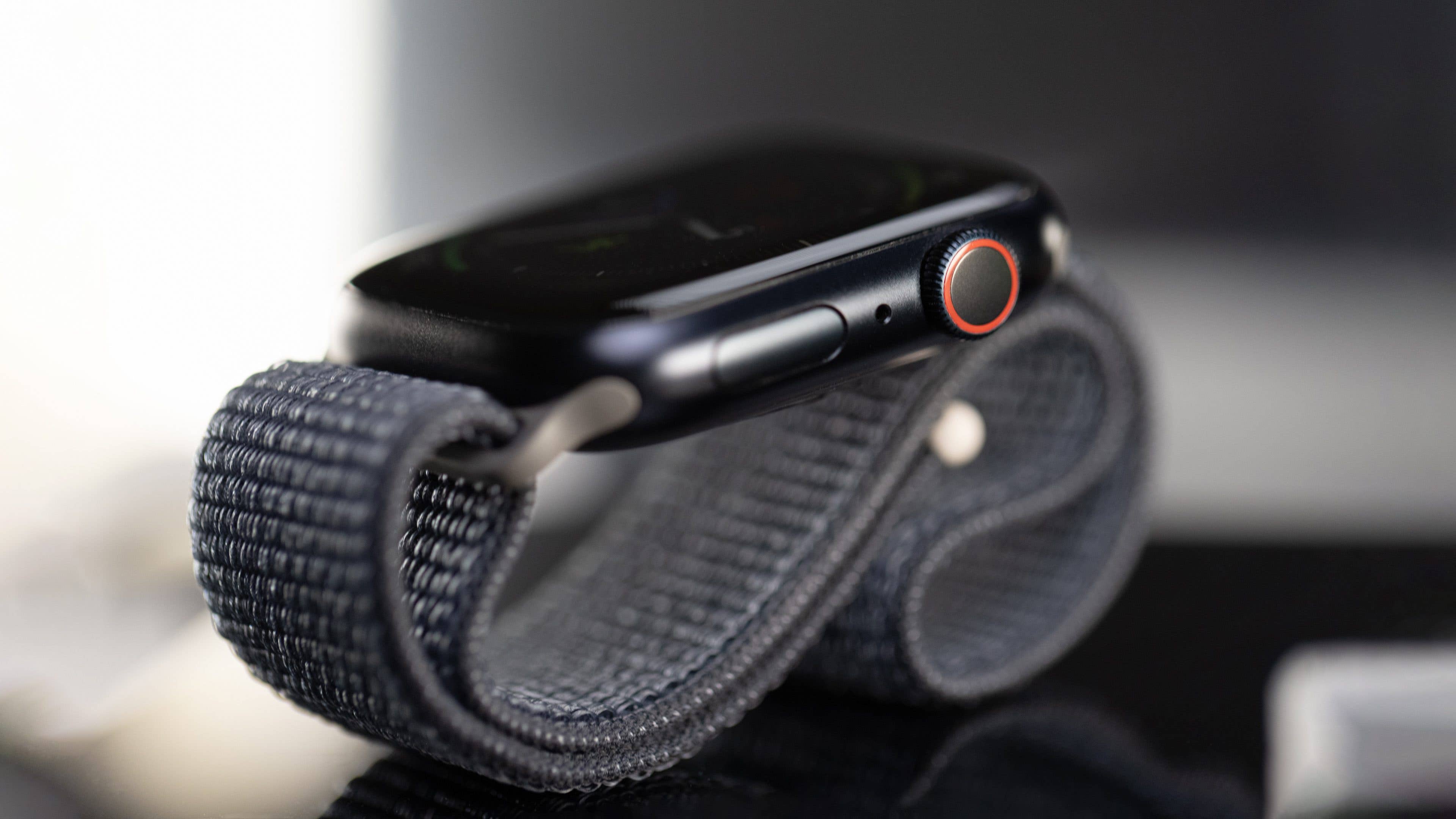 Apple Watch Series 9