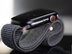 Apple Watch Series 9