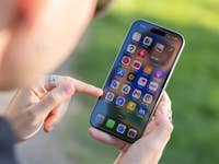 Apple iPhone 15 review